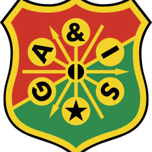 GAIS - Degerfors (bussresa med restaurangbesök)